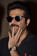 Anil Kapoor at Announcement of Screenwriters Lab 2013 in Mumbai on 10th March 2013 (43).JPG